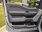 New 2025 Ford F-250 Crew Cab 4WD CM Truck Beds 98" SB Body 8' 2" Service Truck for sale #T580341 - photo 16