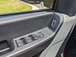 New 2025 Ford F-250 Crew Cab 4WD CM Truck Beds 98" SB Body 8' 2" Service Truck for sale #T580341 - photo 17