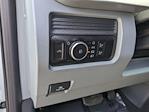 New 2025 Ford F-250 Crew Cab 4WD CM Truck Beds 98" SB Body 8' 2" Service Truck for sale #T580341 - photo 18