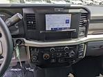 New 2025 Ford F-250 Crew Cab 4WD CM Truck Beds 98" SB Body 8' 2" Service Truck for sale #T580341 - photo 22