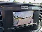 New 2025 Ford F-250 Crew Cab 4WD CM Truck Beds 98" SB Body 8' 2" Service Truck for sale #T580341 - photo 23