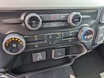 New 2025 Ford F-250 Crew Cab 4WD CM Truck Beds 98" SB Body 8' 2" Service Truck for sale #T580341 - photo 24