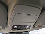New 2025 Ford F-250 Crew Cab 4WD CM Truck Beds 98" SB Body 8' 2" Service Truck for sale #T580341 - photo 26