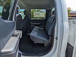 New 2025 Ford F-250 Crew Cab 4WD CM Truck Beds 98" SB Body 8' 2" Service Truck for sale #T580341 - photo 27