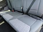 New 2025 Ford F-250 Crew Cab 4WD CM Truck Beds 98" SB Body 8' 2" Service Truck for sale #T580341 - photo 28
