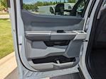 New 2025 Ford F-250 Crew Cab 4WD CM Truck Beds 98" SB Body 8' 2" Service Truck for sale #T580341 - photo 29