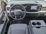 New 2025 Ford F-250 Crew Cab 4WD CM Truck Beds 98" SB Body 8' 2" Service Truck for sale #T580341 - photo 30