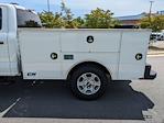 New 2025 Ford F-250 Crew Cab 4WD CM Truck Beds 98" SB Body 8' 2" Service Truck for sale #T580341 - photo 31