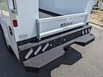 New 2025 Ford F-250 Crew Cab 4WD CM Truck Beds 98" SB Body 8' 2" Service Truck for sale #T580341 - photo 32