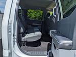 New 2025 Ford F-250 Crew Cab 4WD CM Truck Beds 98" SB Body 8' 2" Service Truck for sale #T580341 - photo 34