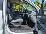 New 2025 Ford F-250 Crew Cab 4WD CM Truck Beds 98" SB Body 8' 2" Service Truck for sale #T580341 - photo 36