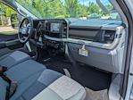 New 2025 Ford F-250 Crew Cab 4WD CM Truck Beds 98" SB Body 8' 2" Service Truck for sale #T580341 - photo 37
