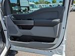 New 2025 Ford F-250 Crew Cab 4WD CM Truck Beds 98" SB Body 8' 2" Service Truck for sale #T580341 - photo 38