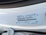New 2025 Ford F-250 Crew Cab 4WD CM Truck Beds 98" SB Body 8' 2" Service Truck for sale #T580341 - photo 39