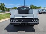 New 2025 Ford F-250 Crew Cab 4WD CM Truck Beds 98" SB Body 8' 2" Service Truck for sale #T580341 - photo 5