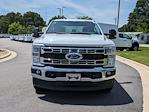 New 2025 Ford F-250 Crew Cab 4WD CM Truck Beds 98" SB Body 8' 2" Service Truck for sale #T580341 - photo 9