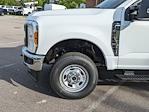 2025 Ford F-250 Crew Cab 4WD Pickup for sale #T580342 - photo 11