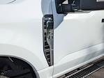 2025 Ford F-250 Crew Cab 4WD Pickup for sale #T580342 - photo 12