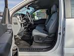 2025 Ford F-250 Crew Cab 4WD Pickup for sale #T580342 - photo 13