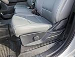 2025 Ford F-250 Crew Cab 4WD Pickup for sale #T580342 - photo 14