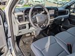2025 Ford F-250 Crew Cab 4WD Pickup for sale #T580342 - photo 15