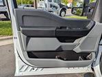 2025 Ford F-250 Crew Cab 4WD Pickup for sale #T580342 - photo 16