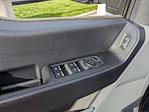 2025 Ford F-250 Crew Cab 4WD Pickup for sale #T580342 - photo 17