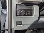 2025 Ford F-250 Crew Cab 4WD Pickup for sale #T580342 - photo 18