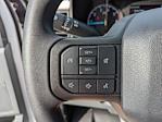 2025 Ford F-250 Crew Cab 4WD Pickup for sale #T580342 - photo 19