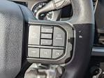 2025 Ford F-250 Crew Cab 4WD Pickup for sale #T580342 - photo 20