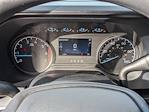 2025 Ford F-250 Crew Cab 4WD Pickup for sale #T580342 - photo 21