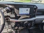 2025 Ford F-250 Crew Cab 4WD Pickup for sale #T580342 - photo 22