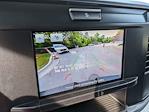 2025 Ford F-250 Crew Cab 4WD Pickup for sale #T580342 - photo 23