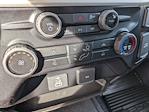 2025 Ford F-250 Crew Cab 4WD Pickup for sale #T580342 - photo 24
