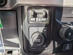 2025 Ford F-250 Crew Cab 4WD Pickup for sale #T580342 - photo 25