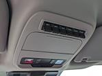 2025 Ford F-250 Crew Cab 4WD Pickup for sale #T580342 - photo 26
