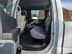 2025 Ford F-250 Crew Cab 4WD Pickup for sale #T580342 - photo 27