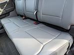 2025 Ford F-250 Crew Cab 4WD Pickup for sale #T580342 - photo 28
