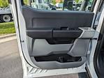 2025 Ford F-250 Crew Cab 4WD Pickup for sale #T580342 - photo 29