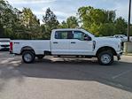 2025 Ford F-250 Crew Cab 4WD Pickup for sale #T580342 - photo 4