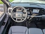 2025 Ford F-250 Crew Cab 4WD Pickup for sale #T580342 - photo 30