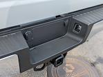 2025 Ford F-250 Crew Cab 4WD Pickup for sale #T580342 - photo 31