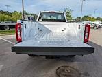 2025 Ford F-250 Crew Cab 4WD Pickup for sale #T580342 - photo 32