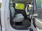 2025 Ford F-250 Crew Cab 4WD Pickup for sale #T580342 - photo 34