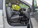 2025 Ford F-250 Crew Cab 4WD Pickup for sale #T580342 - photo 36