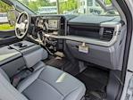2025 Ford F-250 Crew Cab 4WD Pickup for sale #T580342 - photo 37