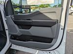 2025 Ford F-250 Crew Cab 4WD Pickup for sale #T580342 - photo 38