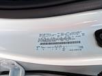 2025 Ford F-250 Crew Cab 4WD Pickup for sale #T580342 - photo 39