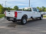 2025 Ford F-250 Crew Cab 4WD Pickup for sale #T580342 - photo 2
