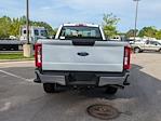 2025 Ford F-250 Crew Cab 4WD Pickup for sale #T580342 - photo 5